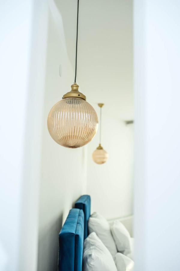 Sky Apartmani & Spa Leskovac  Exteriér fotografie